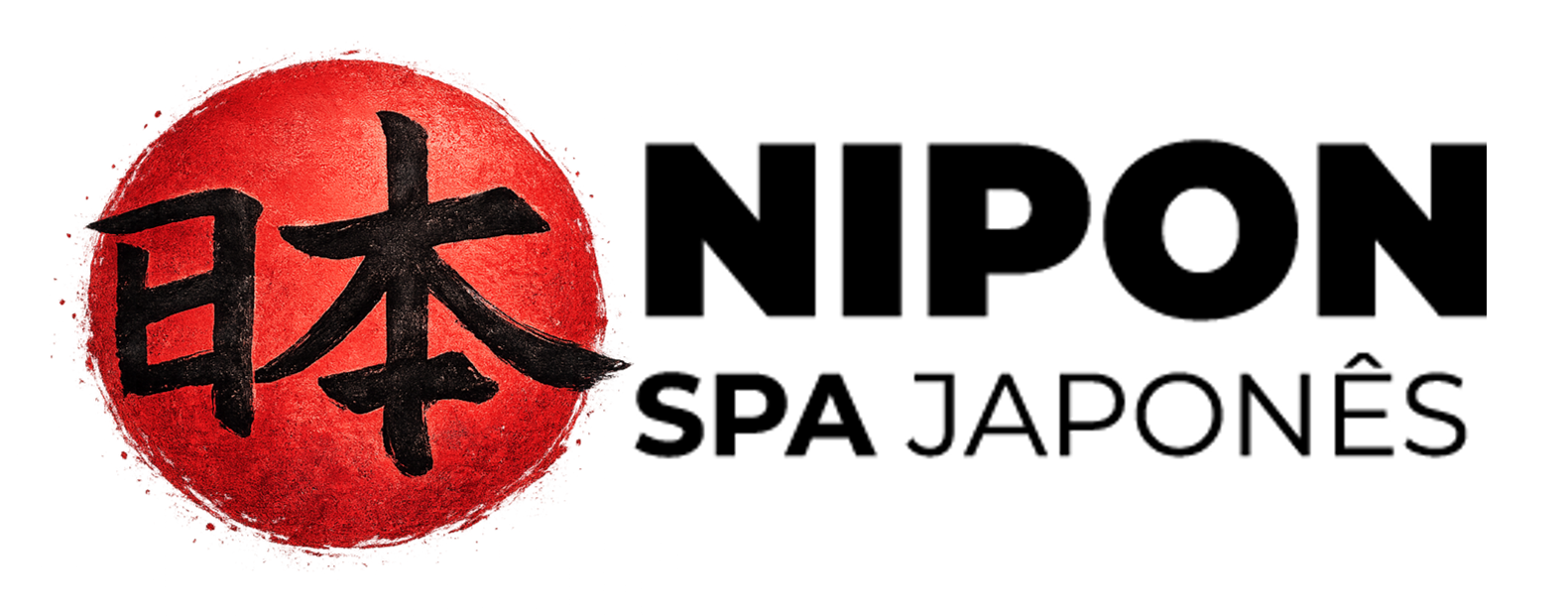 NIPON Terapias Japonesas